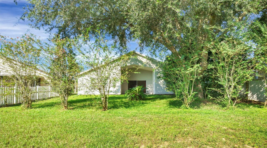 DAVENPORT, Florida 33837, 3 Bedrooms Bedrooms, ,2 BathroomsBathrooms,Residential,For Sale,WINDSOR ESTATES,0,MFRO6342235