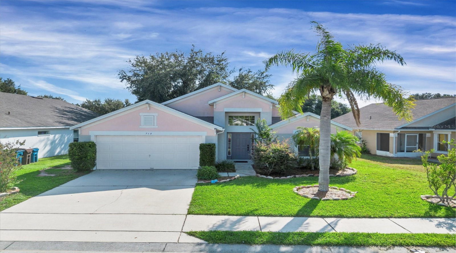 DAVENPORT, Florida 33837, 3 Bedrooms Bedrooms, ,2 BathroomsBathrooms,Residential,For Sale,WINDSOR ESTATES,0,MFRO6342235