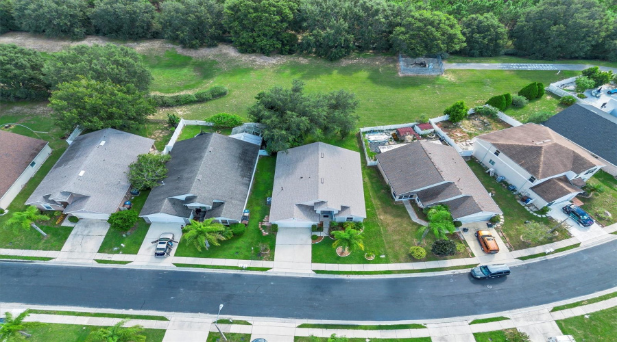 DAVENPORT, Florida 33837, 3 Bedrooms Bedrooms, ,2 BathroomsBathrooms,Residential,For Sale,WINDSOR ESTATES,0,MFRO6342235