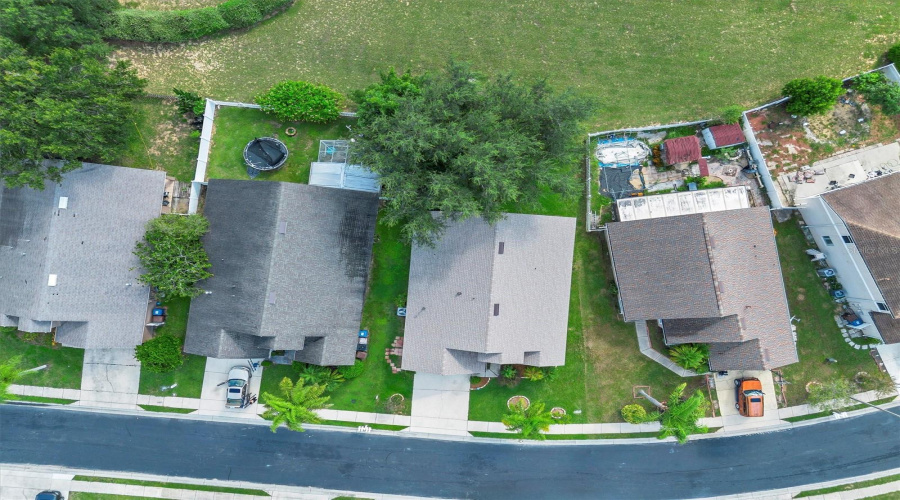DAVENPORT, Florida 33837, 3 Bedrooms Bedrooms, ,2 BathroomsBathrooms,Residential,For Sale,WINDSOR ESTATES,0,MFRO6342235