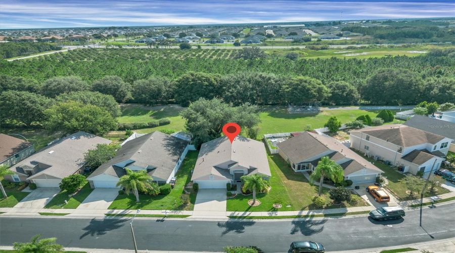 DAVENPORT, Florida 33837, 3 Bedrooms Bedrooms, ,2 BathroomsBathrooms,Residential,For Sale,WINDSOR ESTATES,0,MFRO6342235