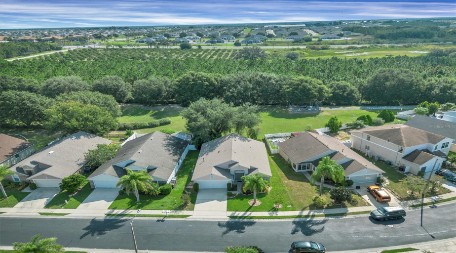 DAVENPORT, Florida 33837, 3 Bedrooms Bedrooms, ,2 BathroomsBathrooms,Residential,For Sale,WINDSOR ESTATES,0,MFRO6342235