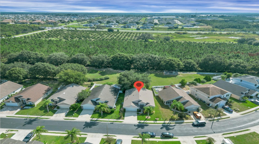 DAVENPORT, Florida 33837, 3 Bedrooms Bedrooms, ,2 BathroomsBathrooms,Residential,For Sale,WINDSOR ESTATES,0,MFRO6342235