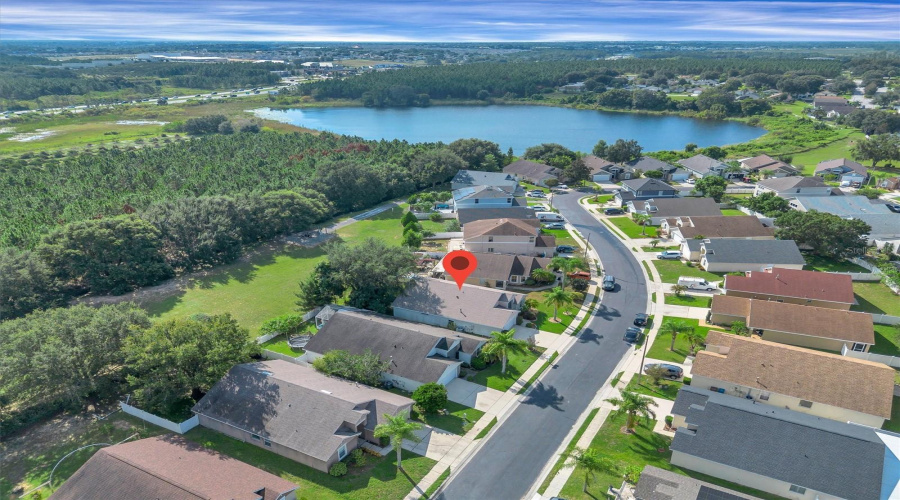 DAVENPORT, Florida 33837, 3 Bedrooms Bedrooms, ,2 BathroomsBathrooms,Residential,For Sale,WINDSOR ESTATES,0,MFRO6342235