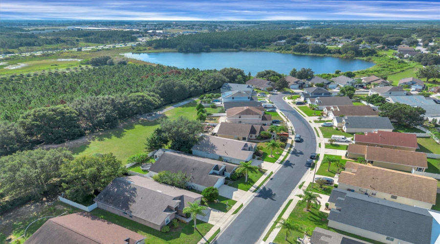 DAVENPORT, Florida 33837, 3 Bedrooms Bedrooms, ,2 BathroomsBathrooms,Residential,For Sale,WINDSOR ESTATES,0,MFRO6342235