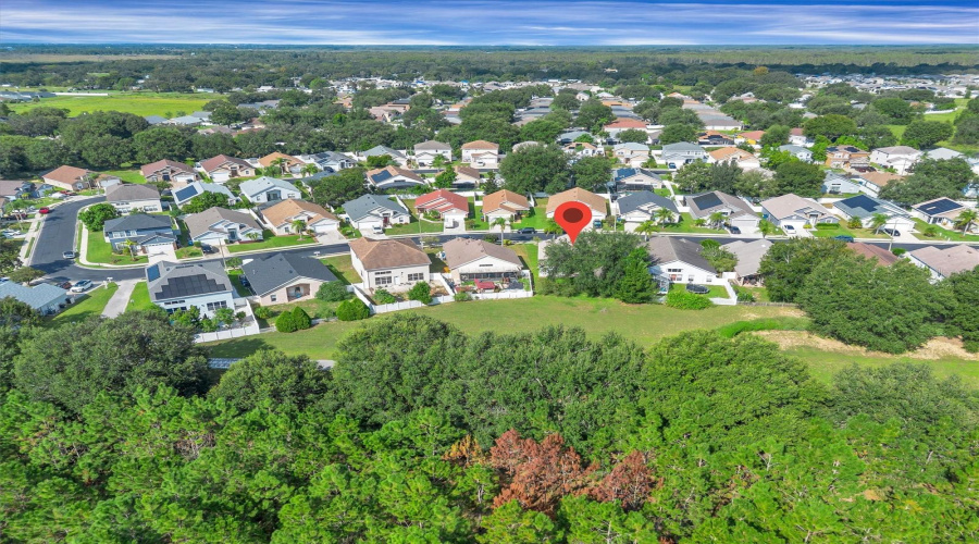 DAVENPORT, Florida 33837, 3 Bedrooms Bedrooms, ,2 BathroomsBathrooms,Residential,For Sale,WINDSOR ESTATES,0,MFRO6342235