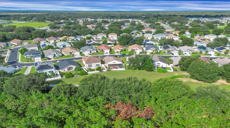 DAVENPORT, Florida 33837, 3 Bedrooms Bedrooms, ,2 BathroomsBathrooms,Residential,For Sale,WINDSOR ESTATES,0,MFRO6342235