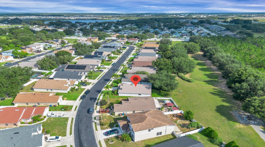 DAVENPORT, Florida 33837, 3 Bedrooms Bedrooms, ,2 BathroomsBathrooms,Residential,For Sale,WINDSOR ESTATES,0,MFRO6342235