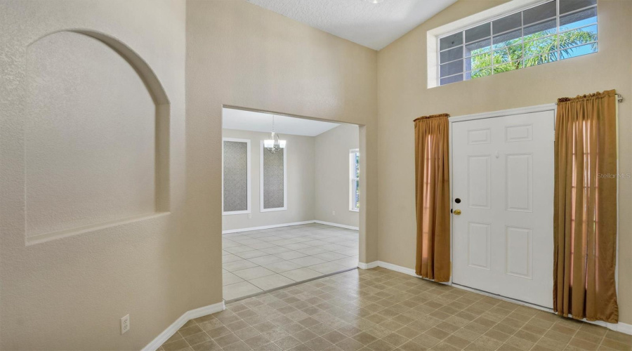 DAVENPORT, Florida 33837, 3 Bedrooms Bedrooms, ,2 BathroomsBathrooms,Residential,For Sale,WINDSOR ESTATES,0,MFRO6342235