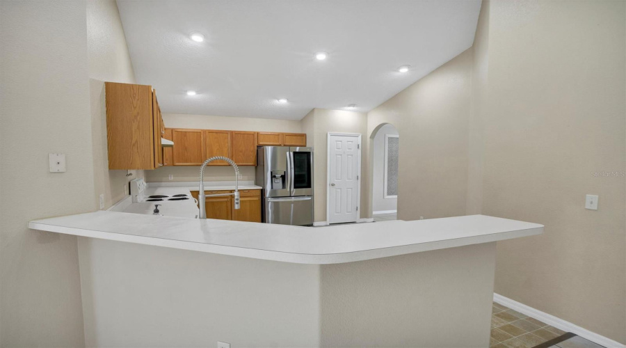 DAVENPORT, Florida 33837, 3 Bedrooms Bedrooms, ,2 BathroomsBathrooms,Residential,For Sale,WINDSOR ESTATES,0,MFRO6342235