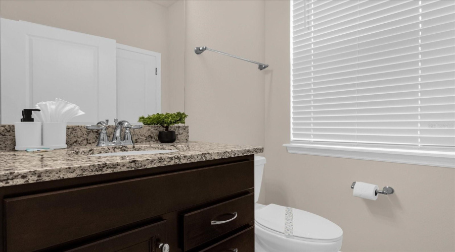 DAVENPORT, Florida 33897, 7 Bedrooms Bedrooms, ,5 BathroomsBathrooms,Residential,For Sale,LANA,0,MFRO6346203