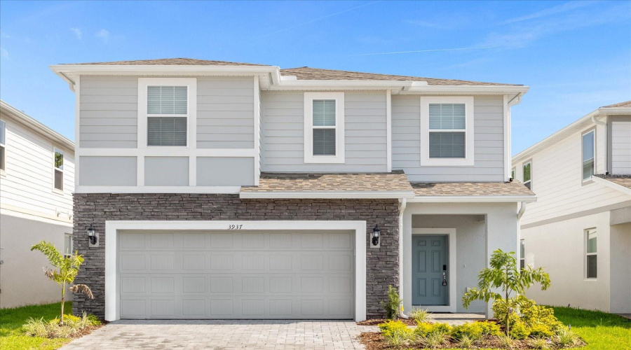 DAVENPORT, Florida 33897, 7 Bedrooms Bedrooms, ,5 BathroomsBathrooms,Residential,For Sale,LANA,0,MFRO6346203