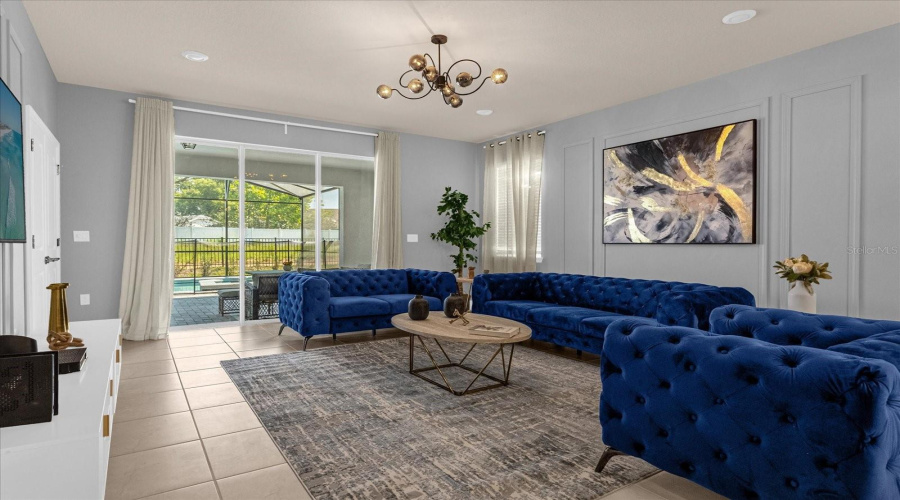 DAVENPORT, Florida 33897, 7 Bedrooms Bedrooms, ,5 BathroomsBathrooms,Residential,For Sale,LANA,0,MFRO6346203