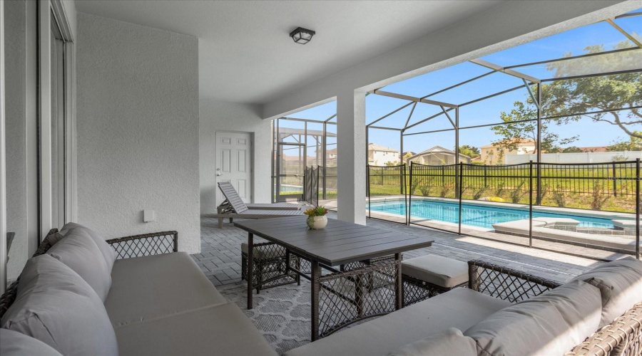 DAVENPORT, Florida 33897, 7 Bedrooms Bedrooms, ,5 BathroomsBathrooms,Residential,For Sale,LANA,0,MFRO6346203