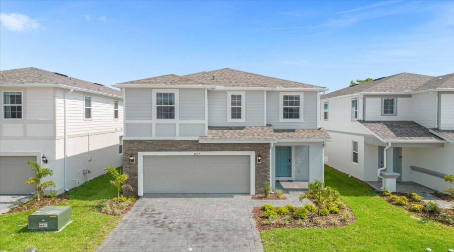 DAVENPORT, Florida 33897, 7 Bedrooms Bedrooms, ,5 BathroomsBathrooms,Residential,For Sale,LANA,0,MFRO6346203