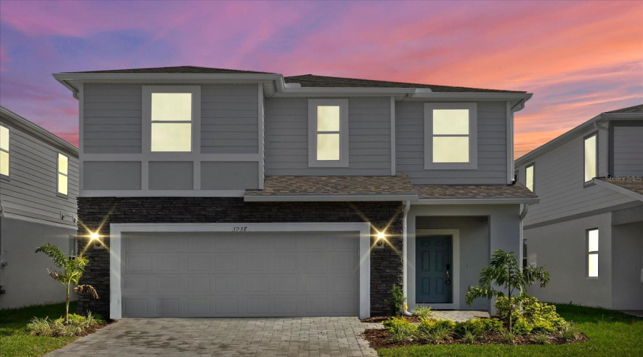 DAVENPORT, Florida 33897, 7 Bedrooms Bedrooms, ,5 BathroomsBathrooms,Residential,For Sale,LANA,0,MFRO6346203