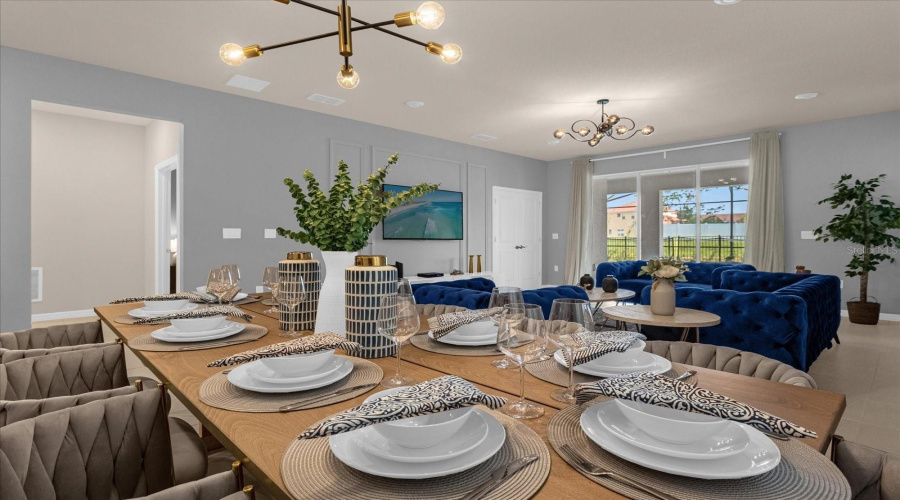 DAVENPORT, Florida 33897, 7 Bedrooms Bedrooms, ,5 BathroomsBathrooms,Residential,For Sale,LANA,0,MFRO6346203
