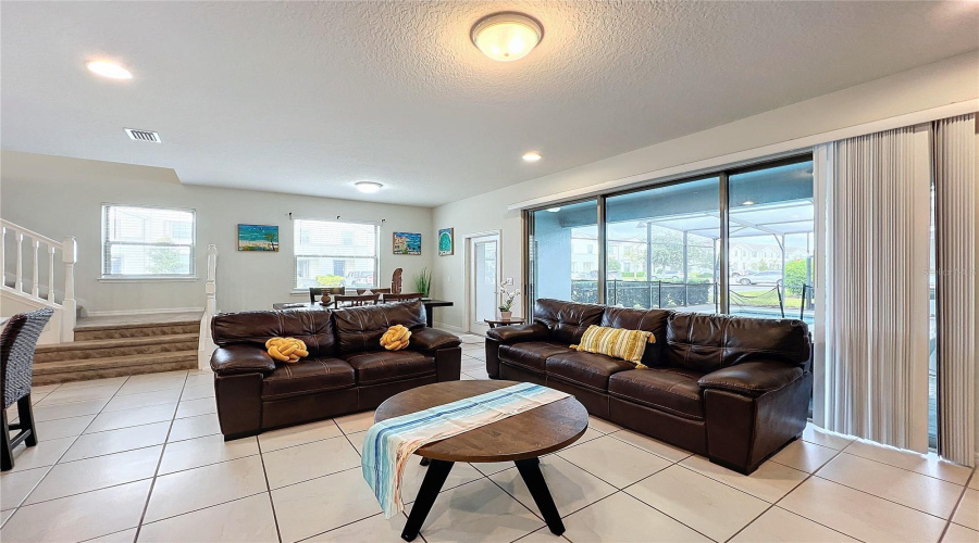 KISSIMMEE, Florida 34747, 5 Bedrooms Bedrooms, ,4 BathroomsBathrooms,Residential,For Sale,SYDNEY AVE,0,MFRO6346204