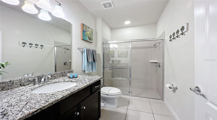 KISSIMMEE, Florida 34747, 5 Bedrooms Bedrooms, ,4 BathroomsBathrooms,Residential,For Sale,SYDNEY AVE,0,MFRO6346204