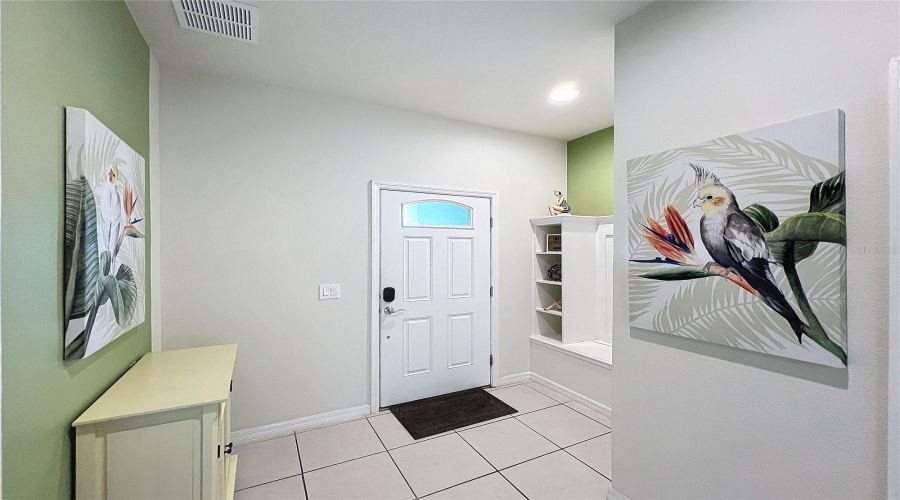 KISSIMMEE, Florida 34747, 5 Bedrooms Bedrooms, ,4 BathroomsBathrooms,Residential,For Sale,SYDNEY AVE,0,MFRO6346204