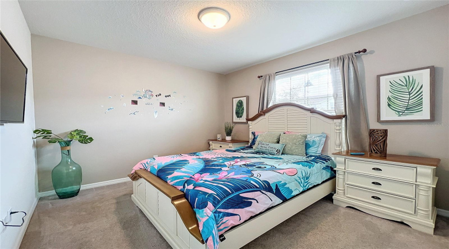 KISSIMMEE, Florida 34747, 5 Bedrooms Bedrooms, ,4 BathroomsBathrooms,Residential,For Sale,SYDNEY AVE,0,MFRO6346204