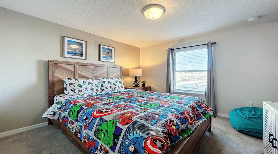 KISSIMMEE, Florida 34747, 5 Bedrooms Bedrooms, ,4 BathroomsBathrooms,Residential,For Sale,SYDNEY AVE,0,MFRO6346204