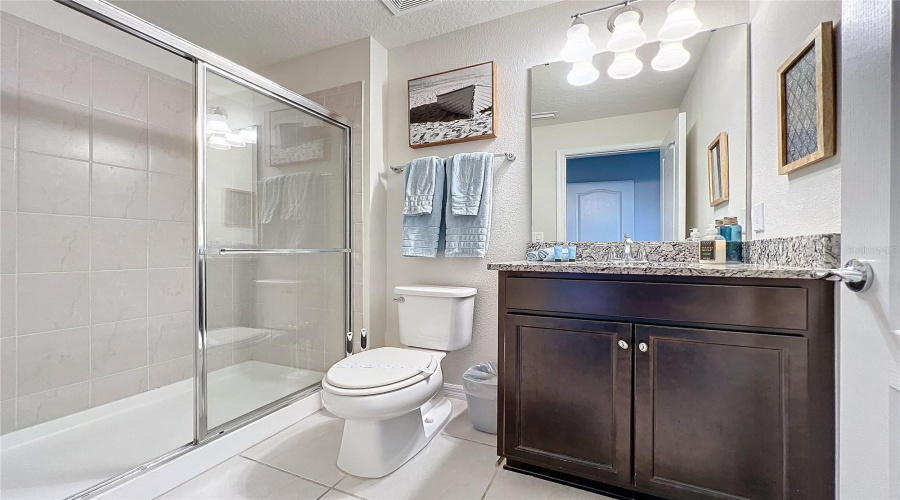 KISSIMMEE, Florida 34747, 5 Bedrooms Bedrooms, ,4 BathroomsBathrooms,Residential,For Sale,SYDNEY AVE,0,MFRO6346204