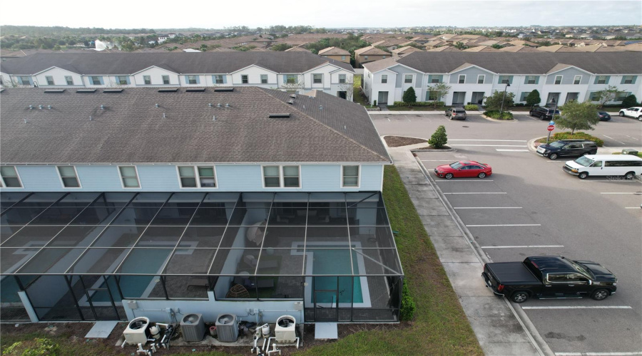KISSIMMEE, Florida 34747, 5 Bedrooms Bedrooms, ,4 BathroomsBathrooms,Residential,For Sale,SYDNEY AVE,0,MFRO6346204