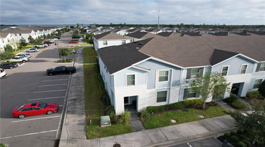 KISSIMMEE, Florida 34747, 5 Bedrooms Bedrooms, ,4 BathroomsBathrooms,Residential,For Sale,SYDNEY AVE,0,MFRO6346204