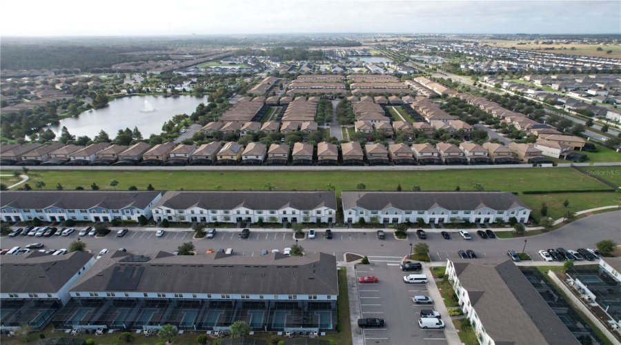 KISSIMMEE, Florida 34747, 5 Bedrooms Bedrooms, ,4 BathroomsBathrooms,Residential,For Sale,SYDNEY AVE,0,MFRO6346204