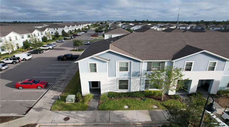 KISSIMMEE, Florida 34747, 5 Bedrooms Bedrooms, ,4 BathroomsBathrooms,Residential,For Sale,SYDNEY AVE,0,MFRO6346204