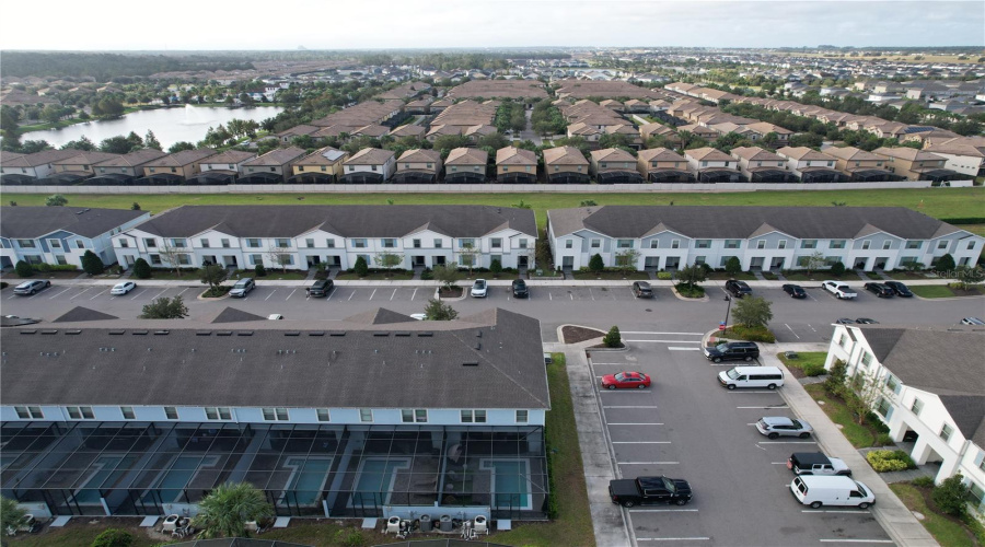 KISSIMMEE, Florida 34747, 5 Bedrooms Bedrooms, ,4 BathroomsBathrooms,Residential,For Sale,SYDNEY AVE,0,MFRO6346204