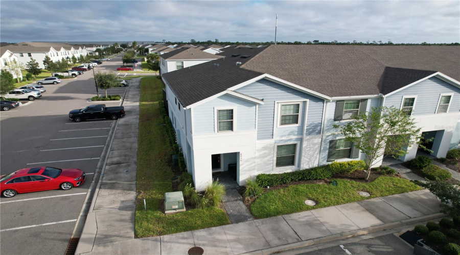 KISSIMMEE, Florida 34747, 5 Bedrooms Bedrooms, ,4 BathroomsBathrooms,Residential,For Sale,SYDNEY AVE,0,MFRO6346204