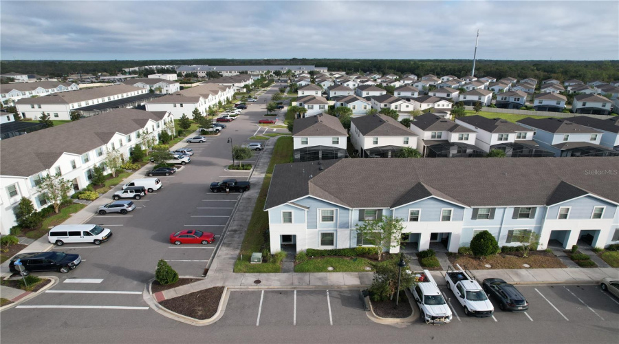 KISSIMMEE, Florida 34747, 5 Bedrooms Bedrooms, ,4 BathroomsBathrooms,Residential,For Sale,SYDNEY AVE,0,MFRO6346204