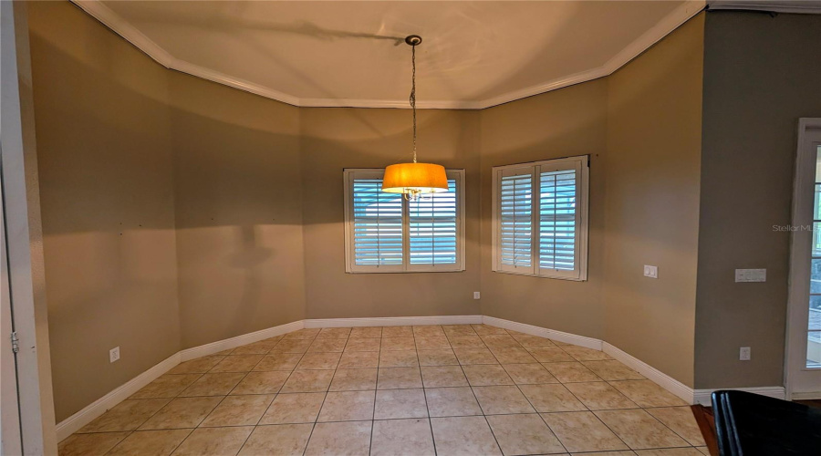 KISSIMMEE, Florida 34746, 3 Bedrooms Bedrooms, ,3 BathroomsBathrooms,Residential,For Sale,SHOREWOOD,0,MFRO6319449