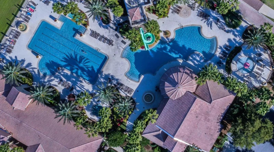 KISSIMMEE, Florida 34746, 3 Bedrooms Bedrooms, ,3 BathroomsBathrooms,Residential,For Sale,SHOREWOOD,0,MFRO6319449