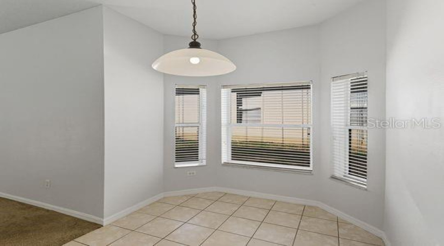 DAVENPORT, Florida 33896, 5 Bedrooms Bedrooms, ,3 BathroomsBathrooms,Residential,For Sale,RICHMOND,0,MFRO6346241