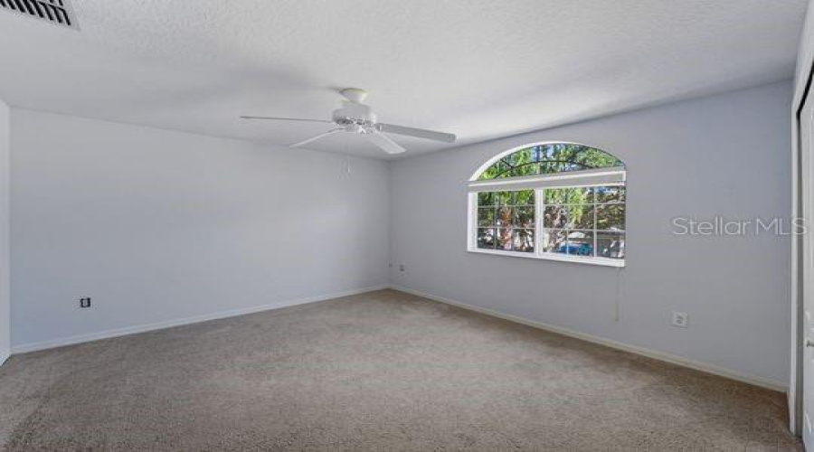 DAVENPORT, Florida 33896, 5 Bedrooms Bedrooms, ,3 BathroomsBathrooms,Residential,For Sale,RICHMOND,0,MFRO6346241