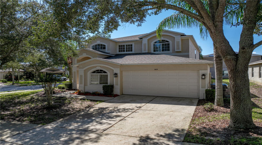 DAVENPORT, Florida 33896, 5 Bedrooms Bedrooms, ,3 BathroomsBathrooms,Residential,For Sale,RICHMOND,0,MFRO6346241