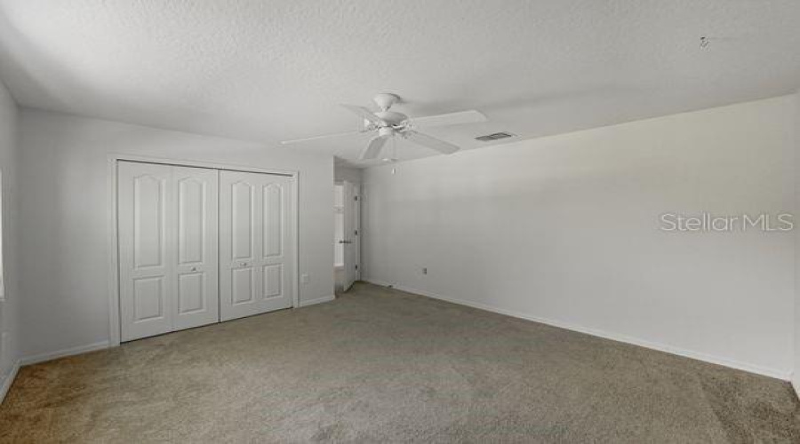 DAVENPORT, Florida 33896, 5 Bedrooms Bedrooms, ,3 BathroomsBathrooms,Residential,For Sale,RICHMOND,0,MFRO6346241