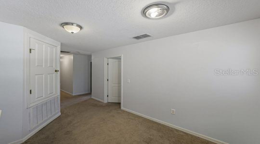 DAVENPORT, Florida 33896, 5 Bedrooms Bedrooms, ,3 BathroomsBathrooms,Residential,For Sale,RICHMOND,0,MFRO6346241