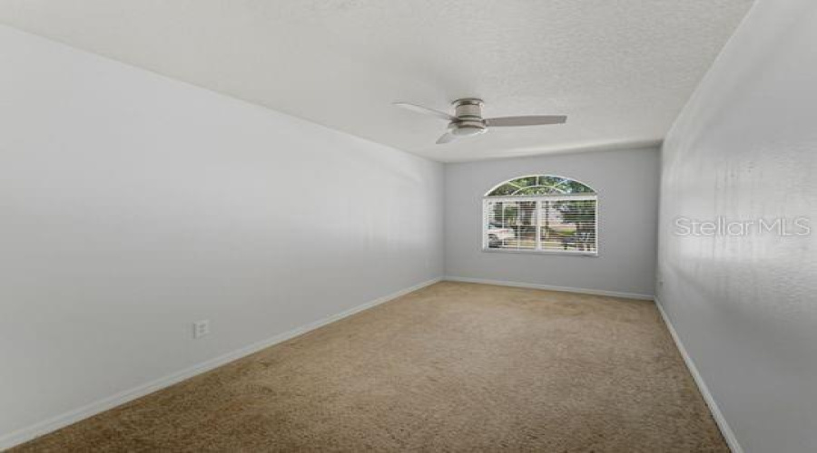 DAVENPORT, Florida 33896, 5 Bedrooms Bedrooms, ,3 BathroomsBathrooms,Residential,For Sale,RICHMOND,0,MFRO6346241