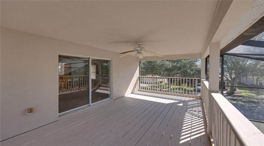 DAVENPORT, Florida 33896, 5 Bedrooms Bedrooms, ,3 BathroomsBathrooms,Residential,For Sale,RICHMOND,0,MFRO6346241