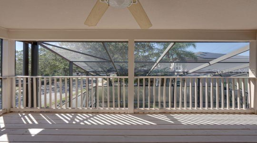 DAVENPORT, Florida 33896, 5 Bedrooms Bedrooms, ,3 BathroomsBathrooms,Residential,For Sale,RICHMOND,0,MFRO6346241