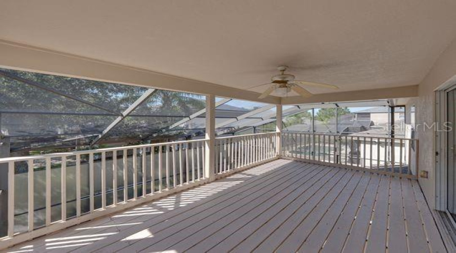 DAVENPORT, Florida 33896, 5 Bedrooms Bedrooms, ,3 BathroomsBathrooms,Residential,For Sale,RICHMOND,0,MFRO6346241