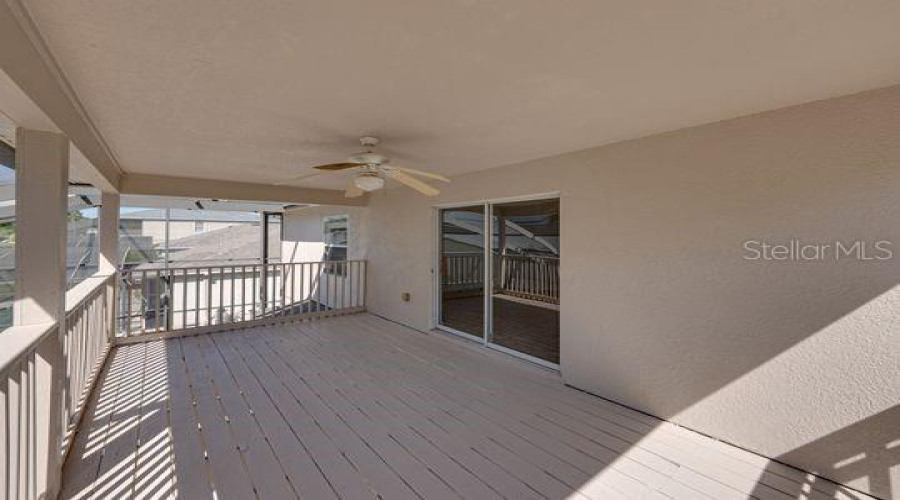 DAVENPORT, Florida 33896, 5 Bedrooms Bedrooms, ,3 BathroomsBathrooms,Residential,For Sale,RICHMOND,0,MFRO6346241