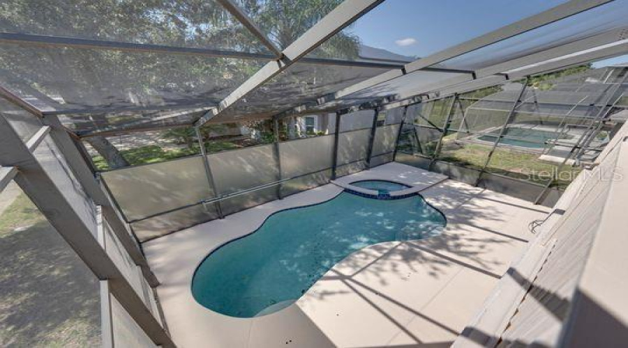 DAVENPORT, Florida 33896, 5 Bedrooms Bedrooms, ,3 BathroomsBathrooms,Residential,For Sale,RICHMOND,0,MFRO6346241