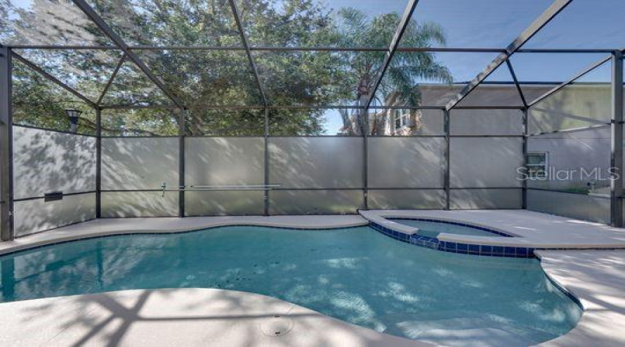 DAVENPORT, Florida 33896, 5 Bedrooms Bedrooms, ,3 BathroomsBathrooms,Residential,For Sale,RICHMOND,0,MFRO6346241