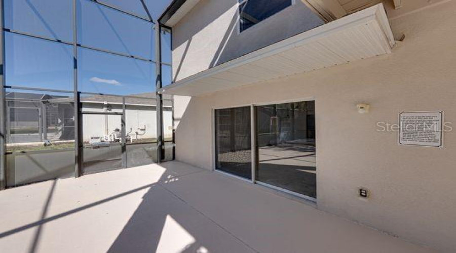 DAVENPORT, Florida 33896, 5 Bedrooms Bedrooms, ,3 BathroomsBathrooms,Residential,For Sale,RICHMOND,0,MFRO6346241