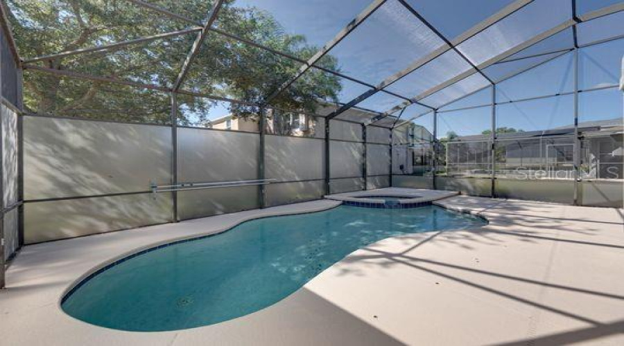DAVENPORT, Florida 33896, 5 Bedrooms Bedrooms, ,3 BathroomsBathrooms,Residential,For Sale,RICHMOND,0,MFRO6346241